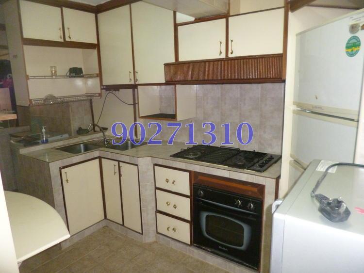 Blk 160 Mei Ling Street (Queenstown), HDB 3 Rooms #110751272
